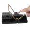 New Mousetraps Snap E Rat Trapping Mouse Traps SX-5007