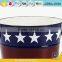 patio pots and containers decorative outdoor discount plant pots