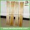 Factory sell wooden shovel handle 120cm