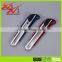 wholesale 9/18mm safety snap off auto lock and auto retractable utility knife