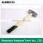 Professional Sledge Hammer with Handle