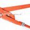 Manufacturer Free Sample Hand Tools Adjustable Pipe Wrench