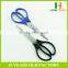 Factory price HB-S7020 Pics Of Stationery Item Home Shredding Scissors