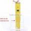 Pocket Portable Digital PH Meter Tester for Pool Water Aquarium Hydroponic Wine