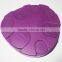 Swiss Franc Plastic Coin Dispenser Coin Box Coin Purse coin bank