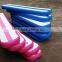 DWF inflatable air tumble track inflatable air mat for gymnastics