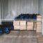 Cheap Price Wheel Barrow/Barrow Wheel/Wheel Barrow Factory