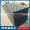 4x8 high density polyethylene temporary road mats on sale