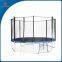 CreateFun 10ft Big Spring Outdoor High quality trampoline