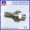 Cnc Machined Parts Reasonable Price Cnc Router Parts