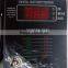 Battery Load Tester - LED Digital - BTD-21