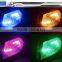 hot sale H11 12-24V COB car led fog light wholesale price with perfect quality