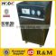 200L 220V stainless bakery water machine
