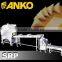 Anko Automatic High Capacity Crepe Machine