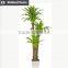 Cheap artificial large potted plants for living room setting