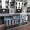 MYG320 Holographic security label hot stamping die cutting machine for sale