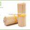 Top Quality China Supplier Birch Wooden Candy Sticks