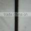 ALL BLACK COMBAT CANE- SELF DEFENSE- MARTIAL ARTS- CUSTOM CANE- USA