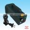 220V 50HZ Rechargeable Portable stroboscope For Defect Inspection