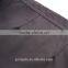 Fashionable Men's Detachable Quick-dry outdoor Pants