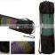 Factory directly Eco-friendly exercise NBR yoga mat Waterproof Yoga mat