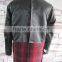 Men coat /blazer suit jacket styles made in china