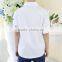 school shirt white shirt latest shirt designs for boys