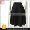 Ladies 100% Cashmere Skirt