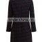 New arrivals autumn fashion formal dresses for middle aged women