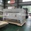 100w Acrylic Bamboo Wood MDF Plywood laser cutting machine 1390 double head price