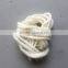 Wool Acrylic blended carded yarn 4/6.6Nm 1/1.35Nm