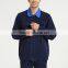 Work Overalls/Coverall/Two Piece Work Uniform