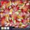 Hot printing sublimation best quality heat transfer paper for wood