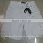 MENS EXCLUSIVE 9 PKT CARGO SHORTS (Garment Stock lots / Apparel Stock / stocklots / Garment Apparel from Sri Lanka / Bangladesh)