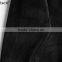 hot wholesale custom velvet women hoodies