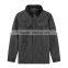 New style high quality designer clothing manufacturers in china