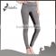 Womens Wholesale Tight Yoga Pants Yoga Leggings