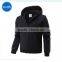 Full Zip Up Man Hoodie Jacket OEM Production in China