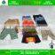 Stock Original Door To Door Used Clothing In Bales Second Hand Clothing Uk style