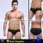 wangjiang underwear for man underwear