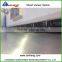 SJYZ-2800 Seamless Veneer Stitcher