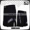 Wholesale Design MMA Fight Shorts Men Blank Crossfit Shorts