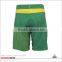 Wholesale 2017 New Design Mens Bikini Shorts Kids Swimming Shorts