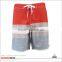 WHOLESALE 4 WAY STRETCH SUBLIMATION PRINTED BOARD SHORTS HIGH QUALITY SWIM SHORTS