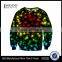 Cheap Price OEM Long Sleeve Crew Neck Sweatshirt Custom Star Sky Sweatshirts With Low MOQ Sweat Shirts Apparel For Men