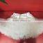 Girls Tutu Skirt Girls Tulle Pettiskirt
