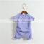 Divided Unisex Sports Short Sleeve Clothing Sets, Unisex Jersey Clothing Sets