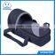 Baby carry basket soft baby cradle carry cot