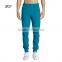 Wholesale Winter Warm Man's Sports Fashion Running Casual Trousers Pants Desgns for Men