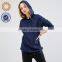 Womens pullover long sleeve gym hoodies